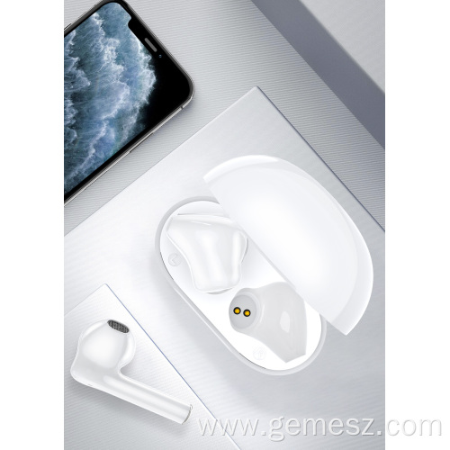 New Fashion TWS Wireless Earphone